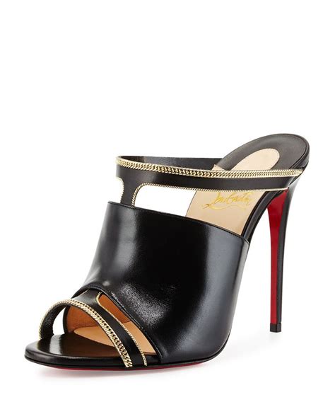 neiman marcus fake shoes|christian louboutin sneakers neiman marcus.